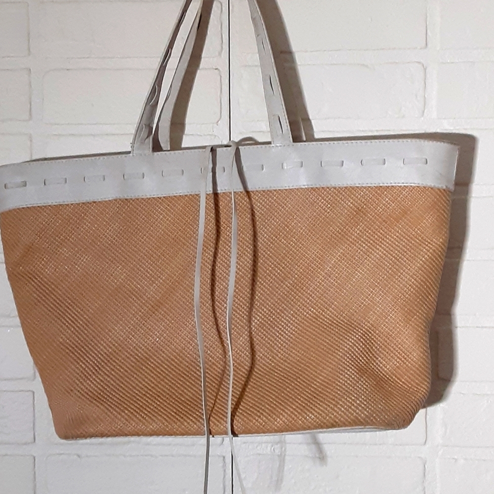 Cole Haan Handbag